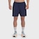 Shorts Corre 7 Olympikus Masculino AZUL