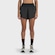 Shorts Corre 3 Olympikus Feminino PRETO
