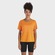 Camiseta Corre Olympikus Feminina LARANJA