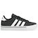 Tênis Adidas Daily 4.0 Masculino PRETO