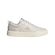 Tênis adidas Park Street Masculino BEGE