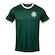 Camisa Betel Palmeiras 1914 II - Masculino VERDE