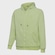 Jaqueta de Moletom Masculina Betel Palmeiras Champion 2 VERDE
