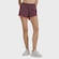 Short Feminino New Balance Sport Essentials Run 3" VERMELHO