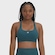 Top Feminino New Balance Essentials Run VERDE