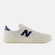 Tênis Masculino New Balance Ct500 BEGE