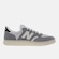 Tênis Masculino New Balance Ct500 CINZA/CINZA CLA