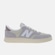 Tênis Masculino New Balance Ct500 LILAS