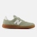 Tênis Masculino New Balance Ct500 VERDE MESCLA