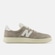 Tênis Masculino New Balance Ct500 BEGE