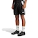 Short Masculino Adidas Tiro 24 Treino PRETO