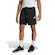 Short Masculino adidas Chelsea 3s PRETO