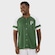 Camisa Masculina Betel Palmeiras Baseball III VERDE