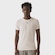 Camiseta Masculina Fila Bio III BRANCO