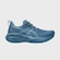 Tênis Masculino Asics Novablast 5 AZUL