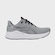 Tênis Masculino Asics Versablast 4 CINZA