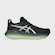 Tênis Masculino Asics Gel-Nimbus 27 Luxe PRETO