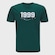 Camiseta Masculina Palmeiras Santidade de São Marcos VERDE