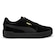 Tênis Feminino Puma Carina 3.0 SD BDP PRETO/AMARELO