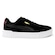 Tênis Feminino Puma Carina 3.0 SD BDP PRETO/VINHO