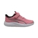 Tênis Infantil Puma Skyrocket 2 AC+ ROSA CLA/PRETO