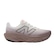 Tênis Feminino New Balance Fresh Foam X 1080 V14 BRANCO/MARROM
