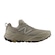 Tênis Masculino New Balance Hierro V9 MARROM/PRETO