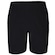 Bermuda Fila Zip IV Masculina PRETO