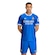 Camisa Real Madrid III 25/26 Masculina Adidas Authentic AZUL