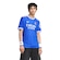Camisa Real Madrid III 25/26 Masculina Adidas AZUL