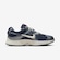 Tênis Masculino Nike V5 Runner AZUL/BRANCO