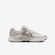 Tênis Infantil Nike V5 Runner BEGE/BRANCO