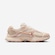 Tênis Feminino Nike V5 Runner ROSA