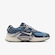 Tênis Masculino Nike V5 Runner AZUL/CINZA