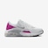 Tênis Feminino Nike Air Max Excee BRANCO/ROSA