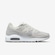 Tênis Feminino Nike Air Max Command CINZA