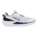 Tênis Masculino Fila Diffusion Running BRANCO