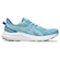Tênis Masculino Asics Jolt 5 AZUL CLARO