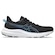 Tênis Masculino Asics Jolt 5 PRETO/AZUL