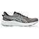 Tênis Masculino Asics Jolt 5 CINZA/BRANCO
