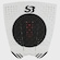 Deck para Prancha de Surf Silverbay Circle BRANCO