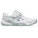 Tênis Masculino Asics Gel-Challenger 15 BRANCO/VERDE