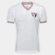 Camiseta do São Paulo RetrôMania Tokio 1993 Masculina BRANCO