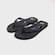Chinelo Flop Lost Masculino PRETO