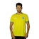 Camisa Brasil Ipê Amarelo Braziline Masculina AMARELO