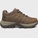 Tênis Masculino Macboot Harpia 01 MARROM