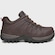 Tênis Masculino Macboot Uirapuru 05 MARROM