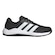 Tênis Feminino adidas Dropset Base Trainer PRETO