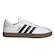 Tênis unissex adidas VL Court 3.0 BRANCO