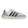 Tênis Masculino adidas Barreda Decode BRANCO